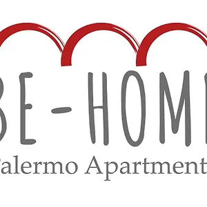 Be-home Appartement