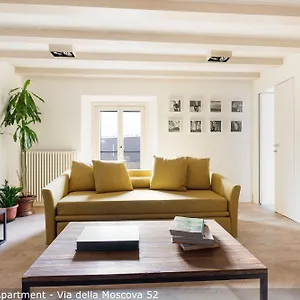 brera-apartments-in-moscova.it-lombardy.com/
