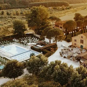 agriturismo-settepassi-tuscany.it-tuscanyhotel.com/