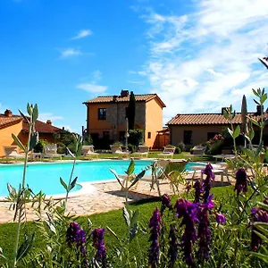 apartments-borgo-toscano.it-tuscanyhotel.com/