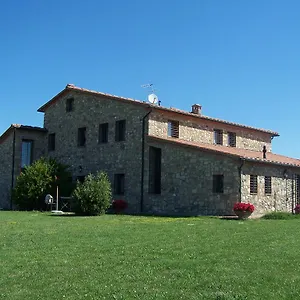 la-colombaina.it-tuscanyhotel.com/