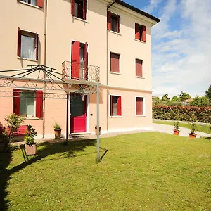 appartamento-montegrappa.hotelinveneto.com/