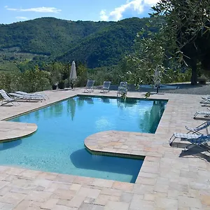 villa-darte-agri-resort.it-tuscanyhotel.com/