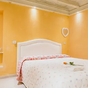 La Casa Degli Uccellini Holiday home Lucca